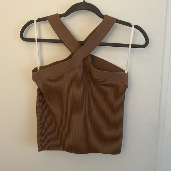 Babaton top - Picture 2 of 2